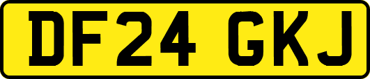 DF24GKJ