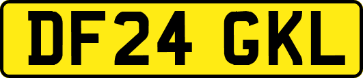 DF24GKL