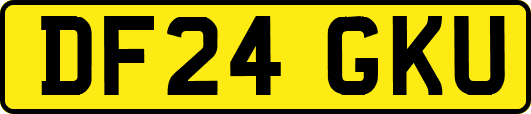 DF24GKU
