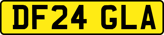 DF24GLA