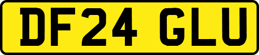 DF24GLU