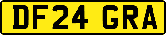 DF24GRA