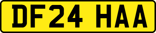 DF24HAA