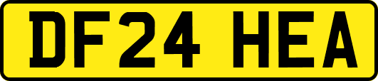 DF24HEA