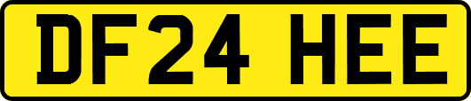 DF24HEE