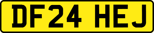 DF24HEJ