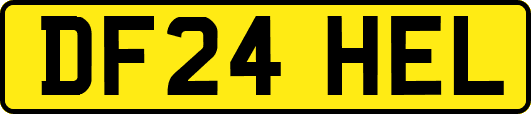 DF24HEL