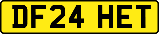 DF24HET