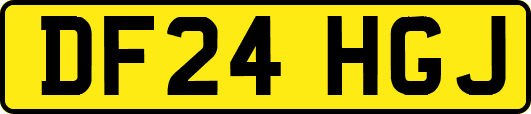 DF24HGJ