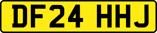 DF24HHJ