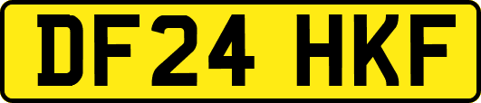 DF24HKF