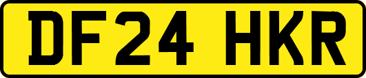 DF24HKR