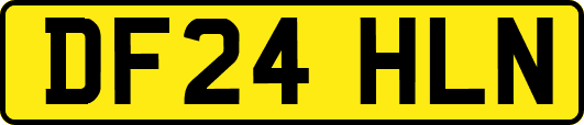 DF24HLN