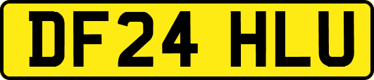 DF24HLU