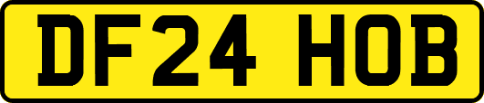 DF24HOB