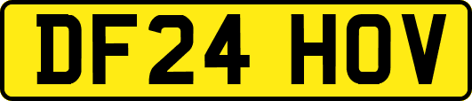 DF24HOV