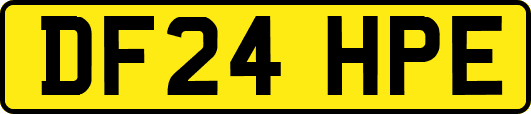 DF24HPE