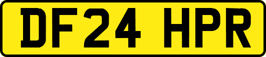 DF24HPR