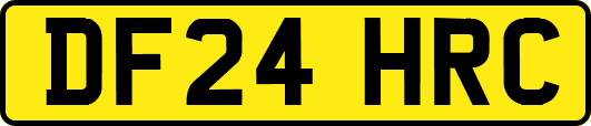 DF24HRC