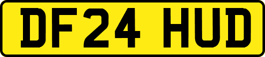 DF24HUD