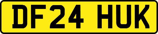 DF24HUK