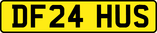 DF24HUS