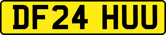 DF24HUU