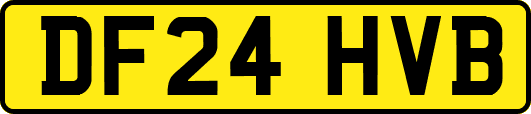DF24HVB