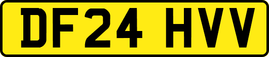 DF24HVV