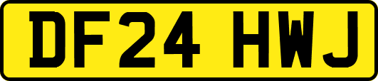 DF24HWJ