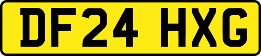 DF24HXG