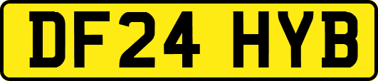 DF24HYB