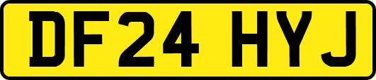 DF24HYJ