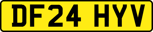 DF24HYV