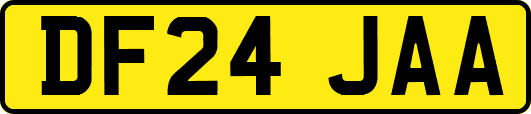 DF24JAA