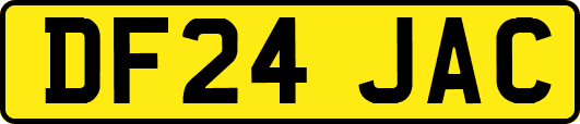 DF24JAC