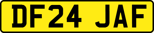 DF24JAF
