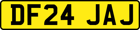 DF24JAJ