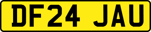 DF24JAU