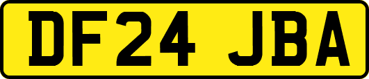 DF24JBA