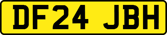 DF24JBH