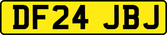DF24JBJ