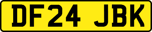 DF24JBK