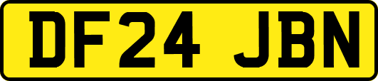 DF24JBN