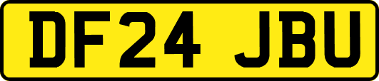 DF24JBU