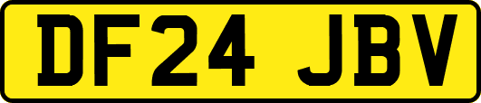 DF24JBV