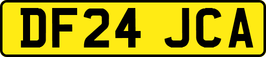 DF24JCA