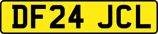DF24JCL