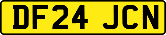 DF24JCN