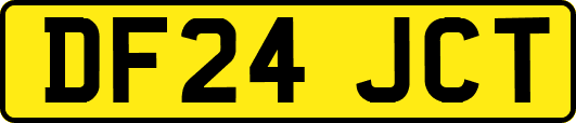 DF24JCT